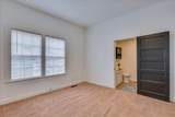 3863 Augusta Road - Photo 15