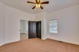 3863 Augusta Road - Photo 17
