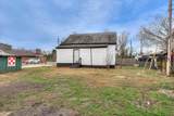 3863 Augusta Road - Photo 19