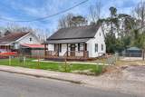 3863 Augusta Road - Photo 24
