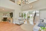 123 Troon Way - Photo 11