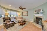 123 Troon Way - Photo 12
