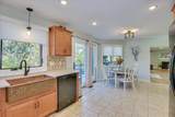 123 Troon Way - Photo 16