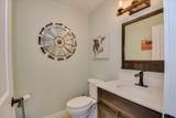 123 Troon Way - Photo 18