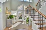 123 Troon Way - Photo 9
