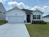 4505 Crimson Pass - Photo 1