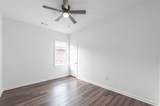 1421 Hunter Street - Photo 16