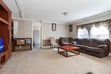 179 Holly Meadows Drive - Photo 12