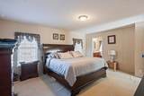 179 Holly Meadows Drive - Photo 18