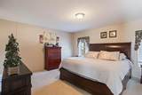 179 Holly Meadows Drive - Photo 19