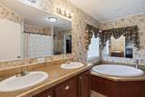 179 Holly Meadows Drive - Photo 20
