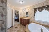 179 Holly Meadows Drive - Photo 21