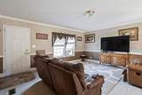 179 Holly Meadows Drive - Photo 4