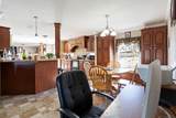 179 Holly Meadows Drive - Photo 6