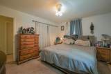 203 Brandon Road - Photo 18