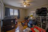 203 Brandon Road - Photo 19