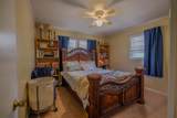 203 Brandon Road - Photo 20