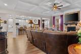 178 Captain Johnsons Drive - Photo 13