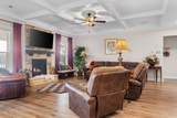 178 Captain Johnsons Drive - Photo 14