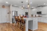 178 Captain Johnsons Drive - Photo 16
