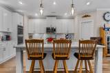178 Captain Johnsons Drive - Photo 17