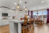 178 Captain Johnsons Drive - Photo 18