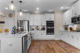 178 Captain Johnsons Drive - Photo 19