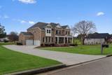 178 Captain Johnsons Drive - Photo 2