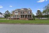 178 Captain Johnsons Drive - Photo 3