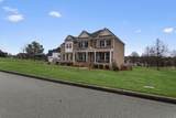 178 Captain Johnsons Drive - Photo 4