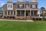 178 Captain Johnsons Drive - Photo 5