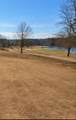178 Captain Johnsons Drive - Photo 54