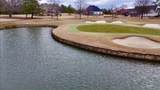 178 Captain Johnsons Drive - Photo 56