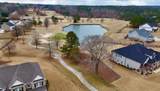 178 Captain Johnsons Drive - Photo 57
