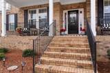 178 Captain Johnsons Drive - Photo 6