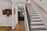 178 Captain Johnsons Drive - Photo 7
