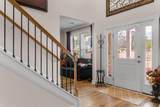 178 Captain Johnsons Drive - Photo 8