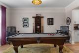 178 Captain Johnsons Drive - Photo 9