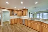 1654 Huntsman Drive - Photo 18