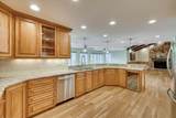 1654 Huntsman Drive - Photo 19