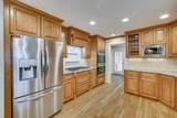 1654 Huntsman Drive - Photo 21