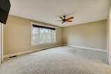1654 Huntsman Drive - Photo 26