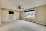 1654 Huntsman Drive - Photo 27