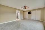 1654 Huntsman Drive - Photo 29