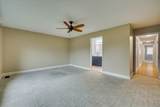 1654 Huntsman Drive - Photo 30