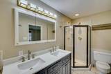 1654 Huntsman Drive - Photo 32