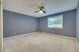 1654 Huntsman Drive - Photo 35