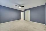 1654 Huntsman Drive - Photo 36