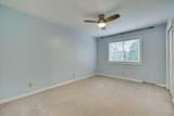 1654 Huntsman Drive - Photo 39