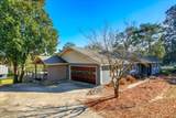 1654 Huntsman Drive - Photo 4